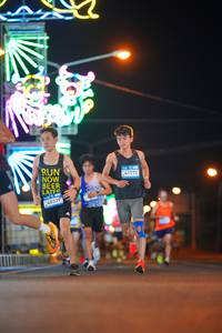 BIB: 
                            <button type="button" onclick="openModal(23115577)" class="btn btn-primary btn-sm float-right btn-popup" data-toggle="modal" data-target=".modal-high-quality">
                        <i class="fas fa-shopping-cart"></i> Add to Cart
                    </button>
                                            <button type="button" onclick="isThisMe(23115577, true)" class="btn btn-success btn-sm float-right btn-popup btn-isme hidden" data-toggle="tooltip" data-placement="bottom" title="นี่คือรูปของคุณใช่ไหม คลิกที่นี่เพื่อเอาเข้าอัลบั้ม">
                        <i class="fas fa-plus"></i> Add to album
                    </button>
                    <button type="button" onclick="isThisMe(23115577, false)" class="btn btn-warning btn-sm float-right btn-popup btn-isnotme hidden">
                        <i class="fas fa-ban"></i> Remove from album
                    </button>